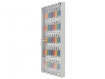 Ключница KEY-50 G (стекло)