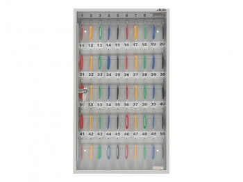 Ключница KEY-50 G (стекло)