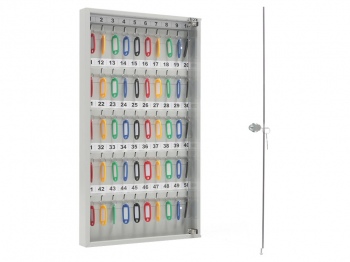 Ключница KEY-50 G (стекло)