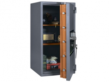 Сейф взломостойкий 3 класса MDTB FORT-M 99 EK